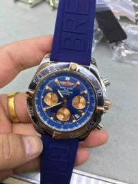 Picture of Breitling Watches 1 _SKU42090718203747726